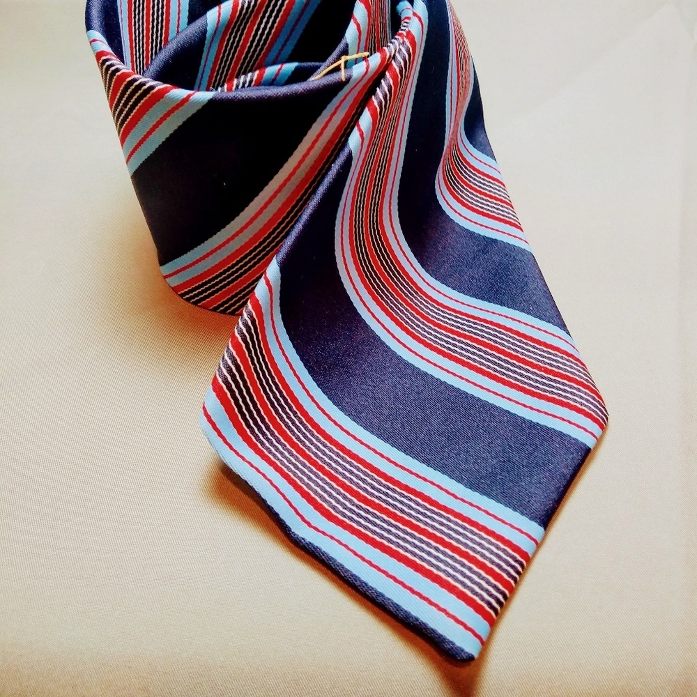 Men's Tie